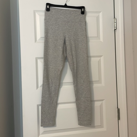 Star lined leggings - Picture 2 of 4